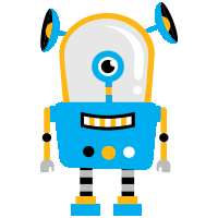 Łukasz Ancyperowicz