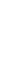 arrow-left