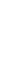 arrow-right