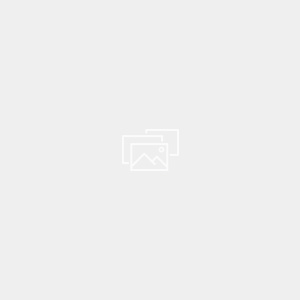 The Walking Dead: Daryl Dixon - sezon 3, odcinek 1
