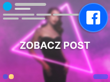 Olivier Richters kontra Hafþór Júlíus Björnsson - wyzwanie zjedzenia 2,4 kg burgerów