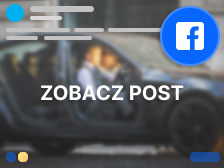 Olivier Richters kontra Hafþór Júlíus Björnsson  - porównanie