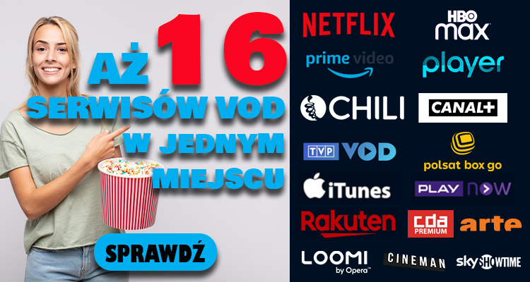 Kz8ybqswhtioum